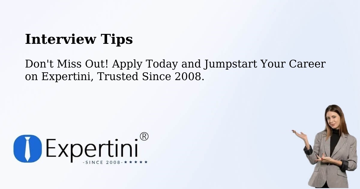 Interview Tips & Techniques for Job Seekers – Las Lomitas - Las Lomitas, Argentina Jobs Expertini